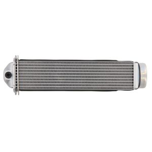 Intercooler BEHR MAHLE CI 481 000P