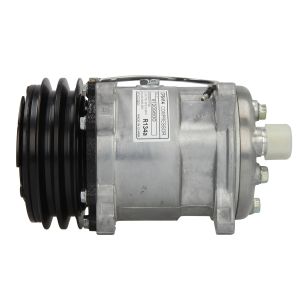 Compressore aria condizionata SUNAIR CO-2044CA