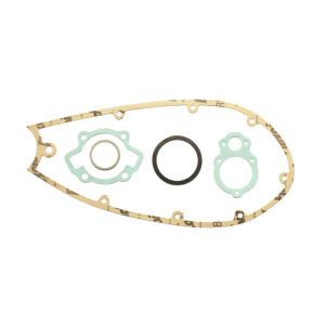 Kit de juntas do motor ATHENA P400335850060