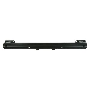 Para-choques, suporte BLIC 5502-00-5054941P