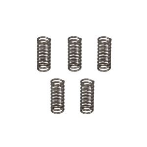 Suporte do motor PARSUN F2.6-01050002