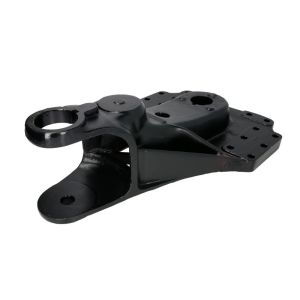 Support de ressort S-TR 1204202