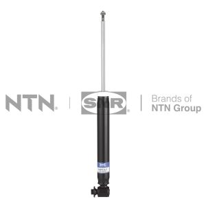 Amortiguador SNR SA95713.07