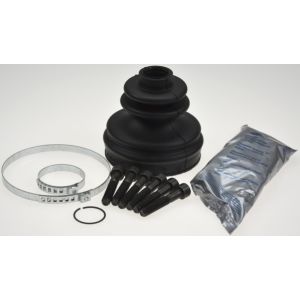 Kit soffietti, albero motore SPIDAN 23225