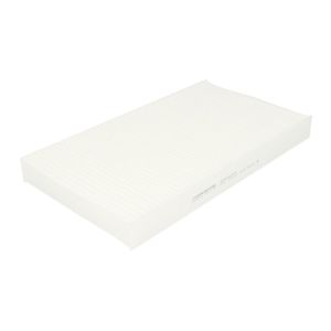 Filtre, air de l'habitacle JC PREMIUM B4E002PR