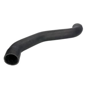 Kühlerschlauch AUGER 83658