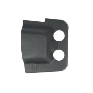 Fäste, kylargrill PACOL VOL-FP-035L