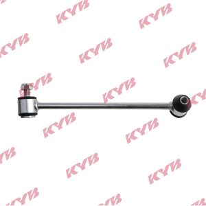 Stange/Strebe, Stabilisator KYB KSLR4040