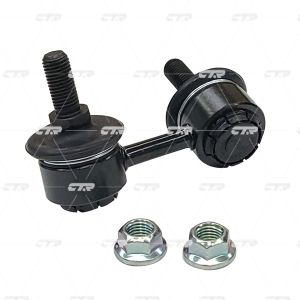 Stabilisatorstang CTR CL0676L