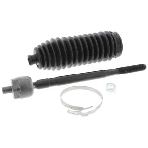 Spurstange VAICO V46-0998