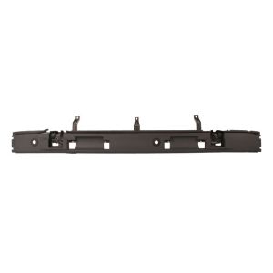 Support, grille de radiateur PACOL VOL-FP-025