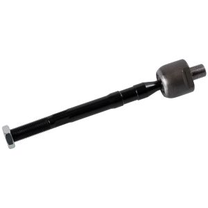 Spurstange FEBI BILSTEIN 41940