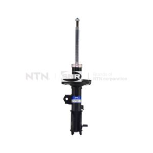 Amortecedor SNR SA68440.10L