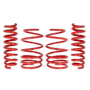 Ressort (abaissement) COBRA 14.9936.C