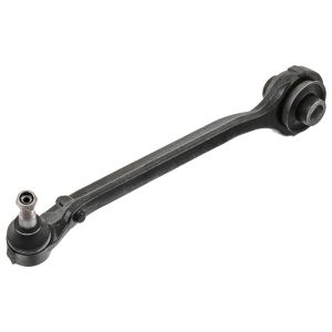 Suspensão da roda BLUE PRINT ADA108625
