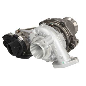 Turbocompressor GARRETT 853603-5002S