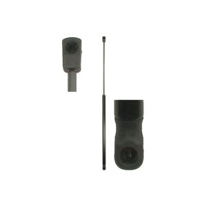 Mola pneumática, capot do motor MAGNUM TECHNOLOGY MGS0084