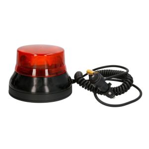 Phare COBO 1031331COBO