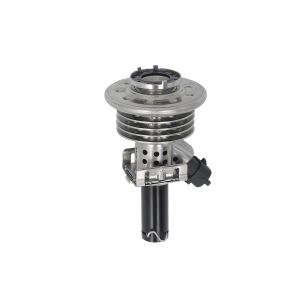 Módulo de dosagem, injeção de ureia 3RG INDUSTRIAL 3RG84594