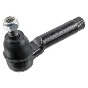 Raidetangon pää BLUE PRINT ADG087134