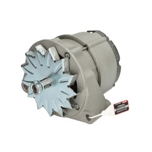 Drehstromgenerator POWER TRUCK PTC-3175