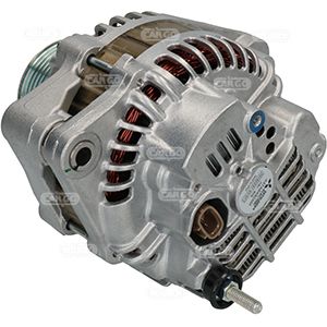 Drehstromgenerator HC-CARGO F 032 115 871