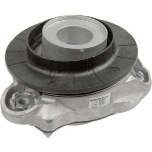 Jousijalkalaakeri  SACHS 803 163