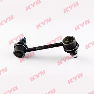 Haste/braço, estabilizador KYB KSLR1013