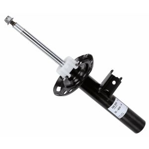 Amortecedor de choque SACHS 350 055