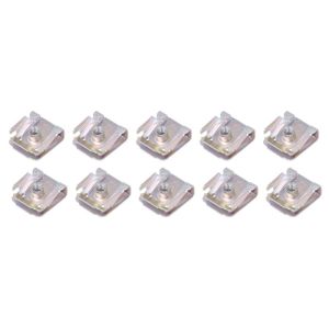 Elementos de montagem para motas ROMIX ROM C70466