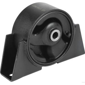 Rolamento, motor HERTH+BUSS JAKOPARTS J1791018