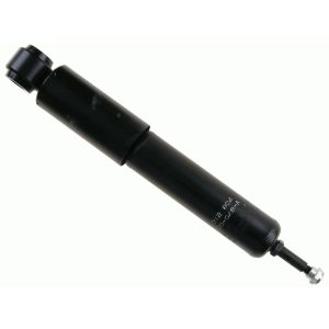 Amortiguador SACHS 312 804