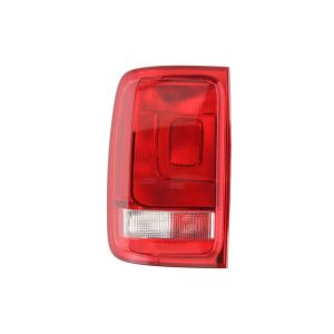 Heckleuchte DEPO 441-19B5L-LD-UE