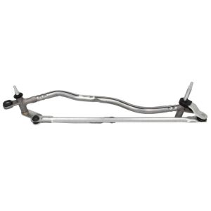 Wischergestänge MAGNETI MARELLI 085570756010
