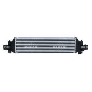 Ladeluftkühler NRF 309027