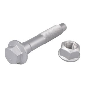 Schraube, Querlenker TEDGUM TED95781
