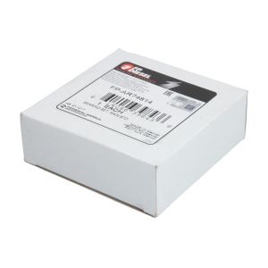 Casquilhos, cambota FP DIESEL AR74814-FP