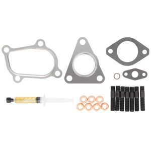 Kit d'assemblage, turbocompresseur AJUSA JTC11445