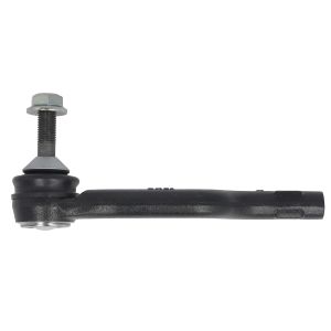 Rótula de dirección CTR CE0105L