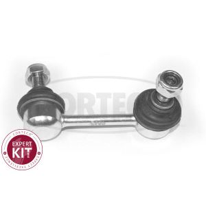 Stange/Strebe, Stabilisator CORTECO 49401095