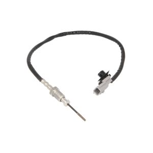 Sensor, uitlaatgastemperatuur AUTLOG AS3496