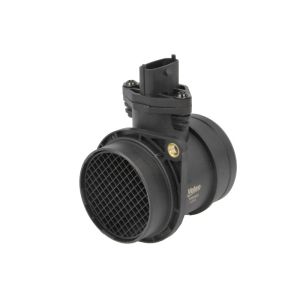 Luftmengenmesser VALEO 366995