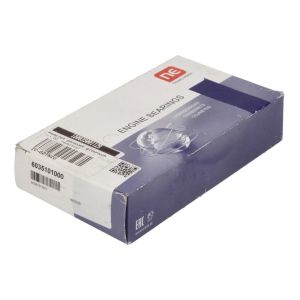 Rolamento da cambota NE 180035001129