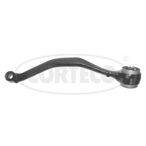 Suspensão da roda CORTECO 49399989