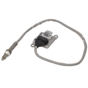 NOx-Sensor, NOx-Katalysator FEBI 197509
