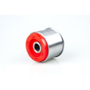 Rolamento, guiador MPBS 0601753A-00/80SHA