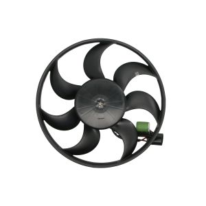 Ventilador, refrigeração do motor THERMOTEC D8X044TT