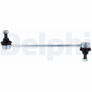 Stange/Strebe, Stabilisator DELPHI TC2411