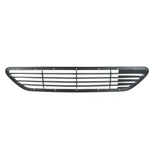 Bumper - ventilatierooster BLIC 6502-07-3350910P