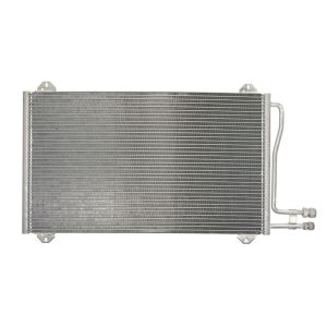 Kondensator, Klimaanlage AVA COOLING MS5219